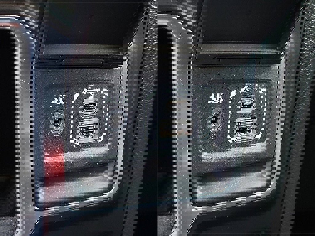 Used 2022 Jeep Wrangler Unlimited Sport image 13