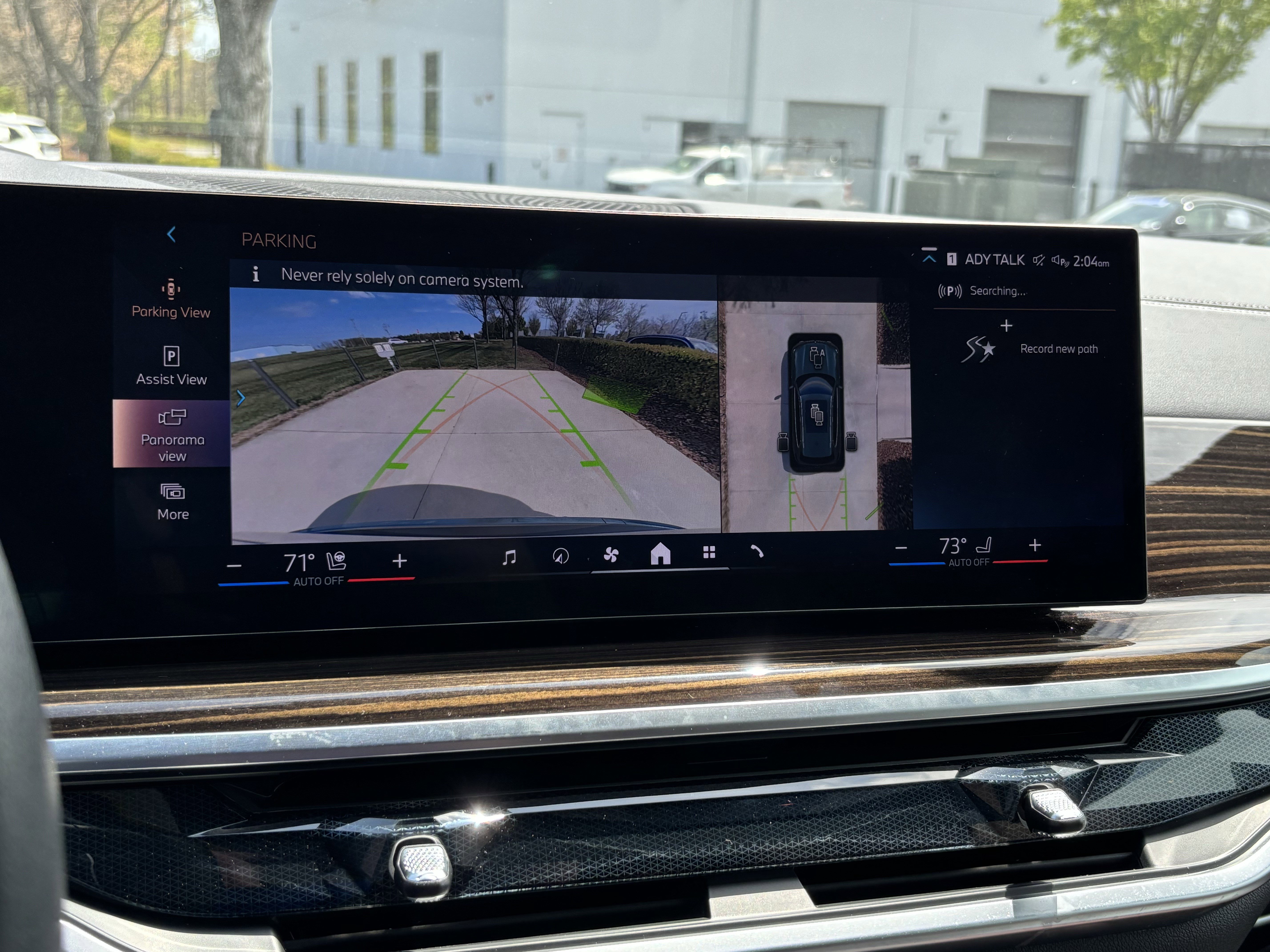 Certified 2025 BMW X5 xDrive40i image 28