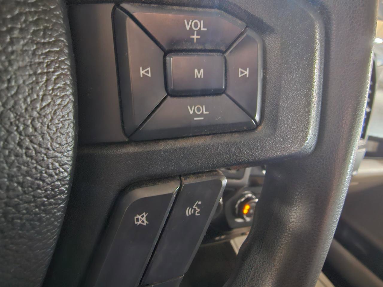 Used 2020 Ford F150 XLT w/ Equipment Group 301A Mid image 33