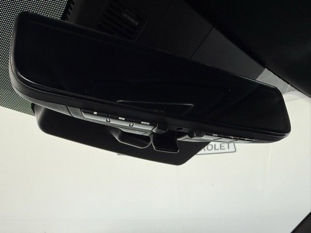 Used 2024 Hyundai Palisade Calligraphy image 38