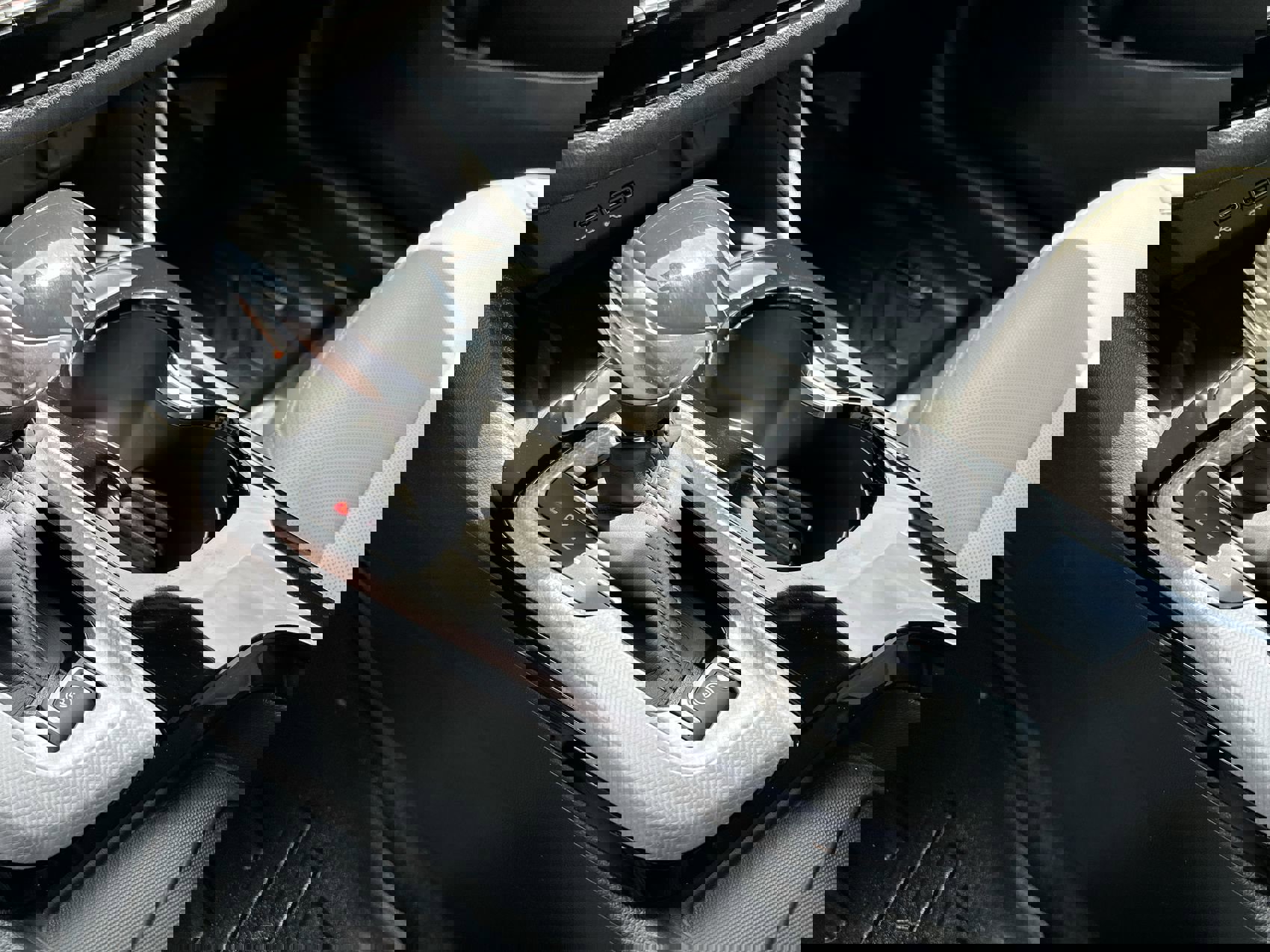 Used 2025 Buick Envista Avenir FWD image 19