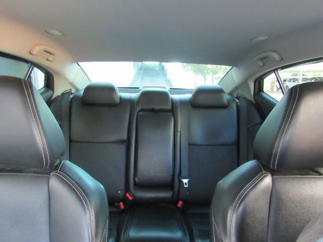 Used 2019 Nissan Maxima 3.5 SV w/ Floor Mat Group image 34