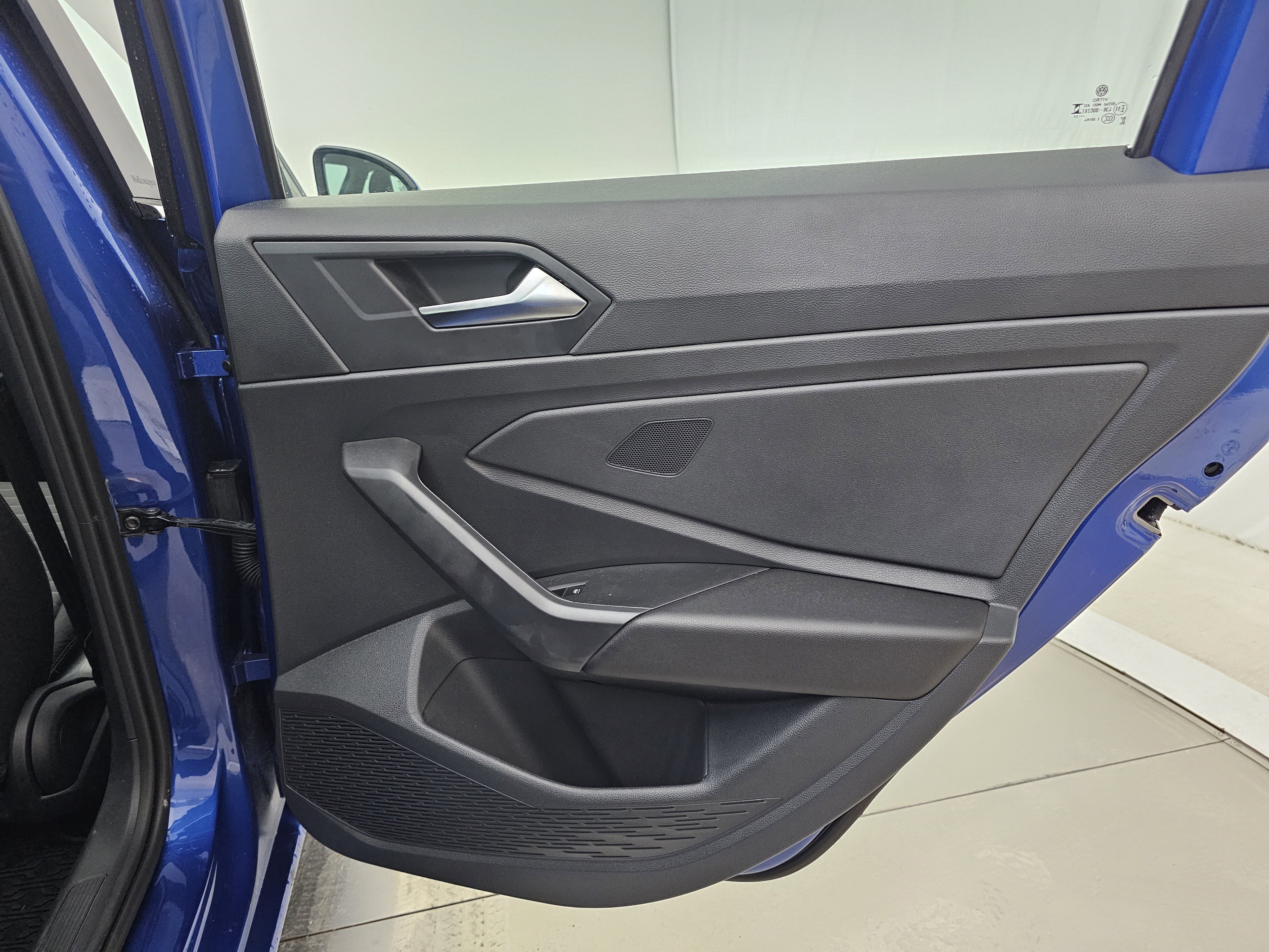 Used 2023 Volkswagen Jetta S image 19