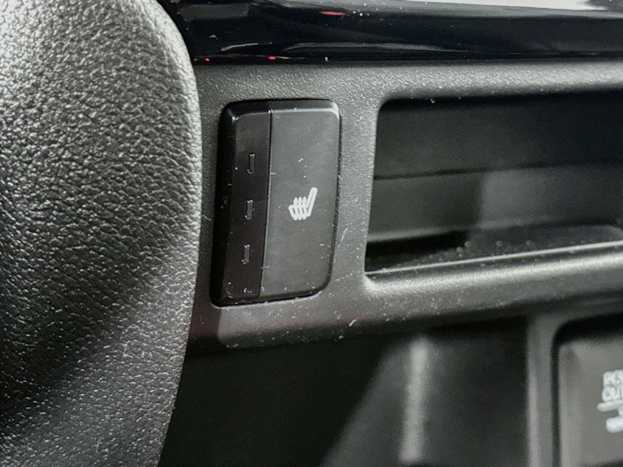 Certified 2019 Honda Passport Touring image 20