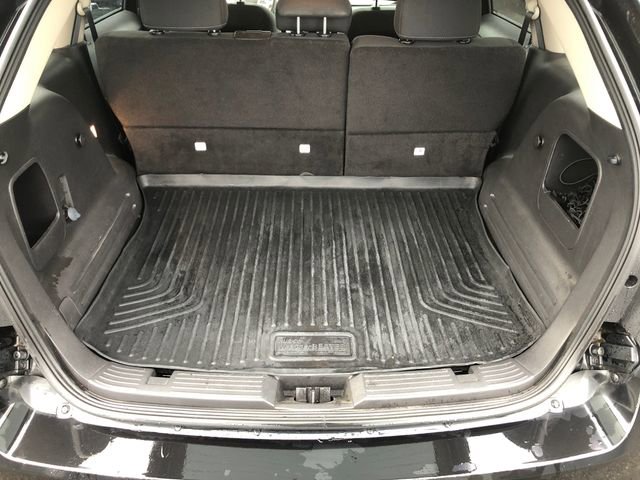 Used 2014 Ford Edge SE w/ Equipment Group 101A image 18