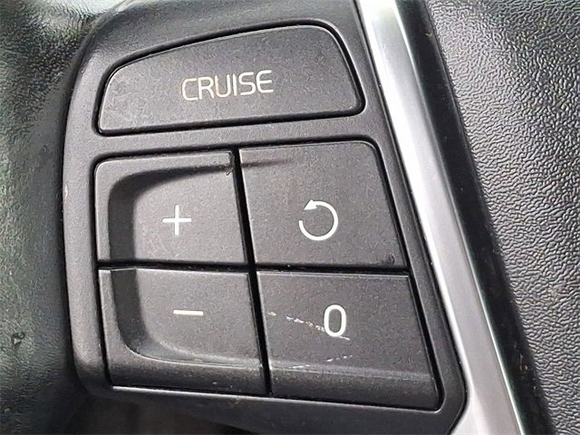 Used 2013 Volvo S80 T6 image 21