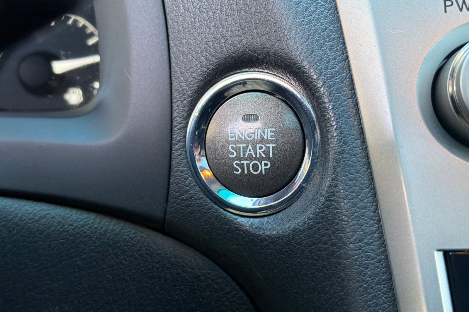 Used 2012 Lexus RX 350 AWD image 31