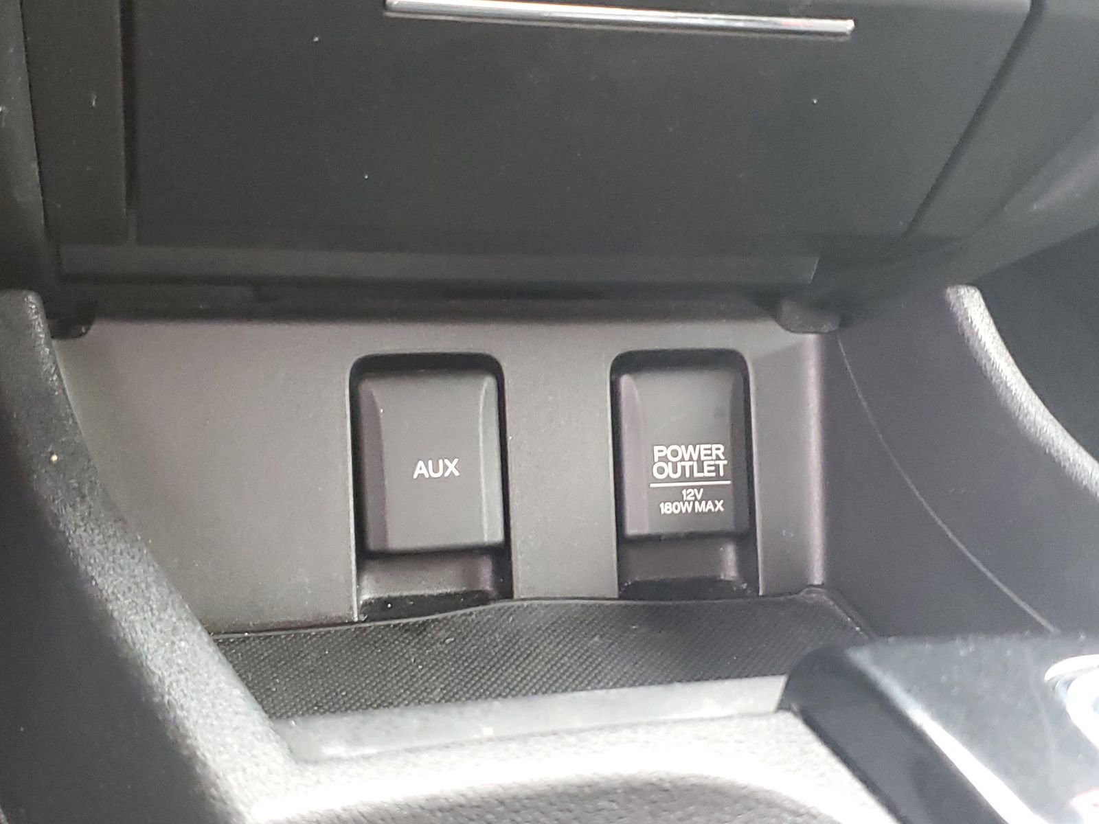 Used 2013 Honda Civic LX image 28