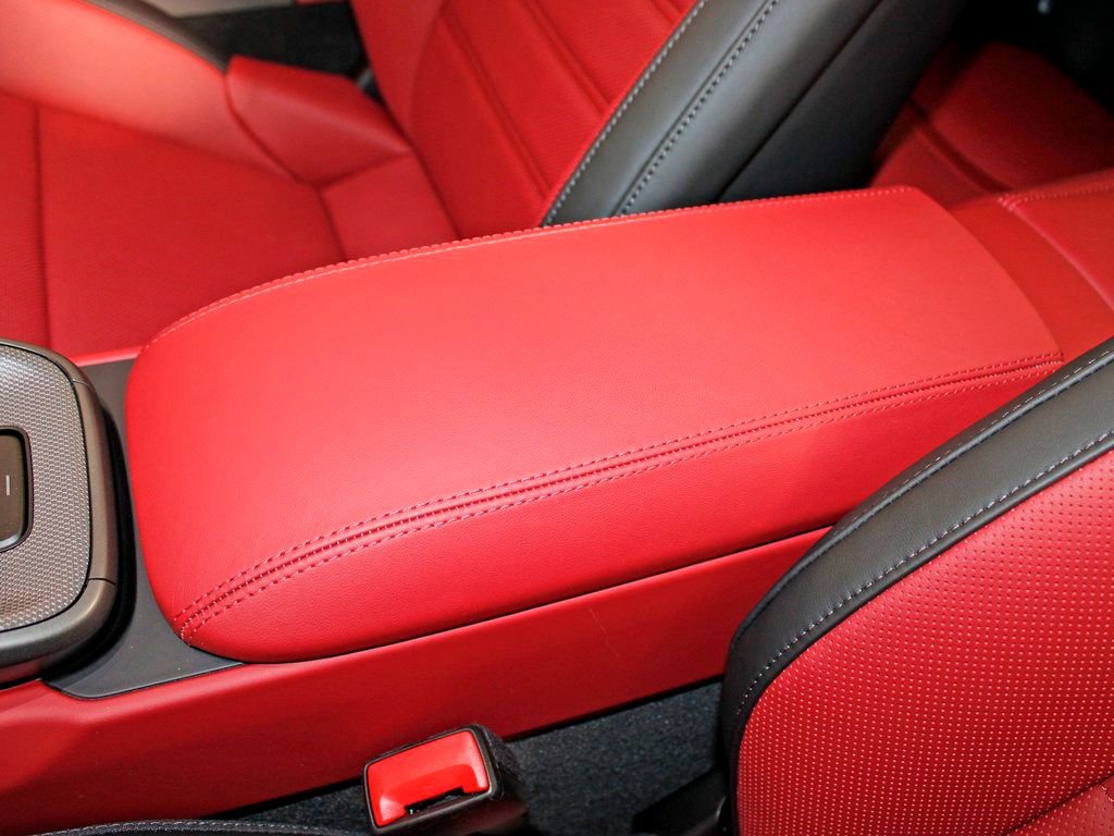 New 2026 Porsche 911 Carrera image 37