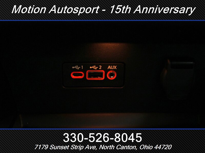 Used 2022 Nissan Altima 2.5 Platinum AWD/4WD image 22