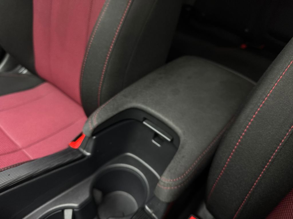 Used 2024 Honda Civic Si image 68
