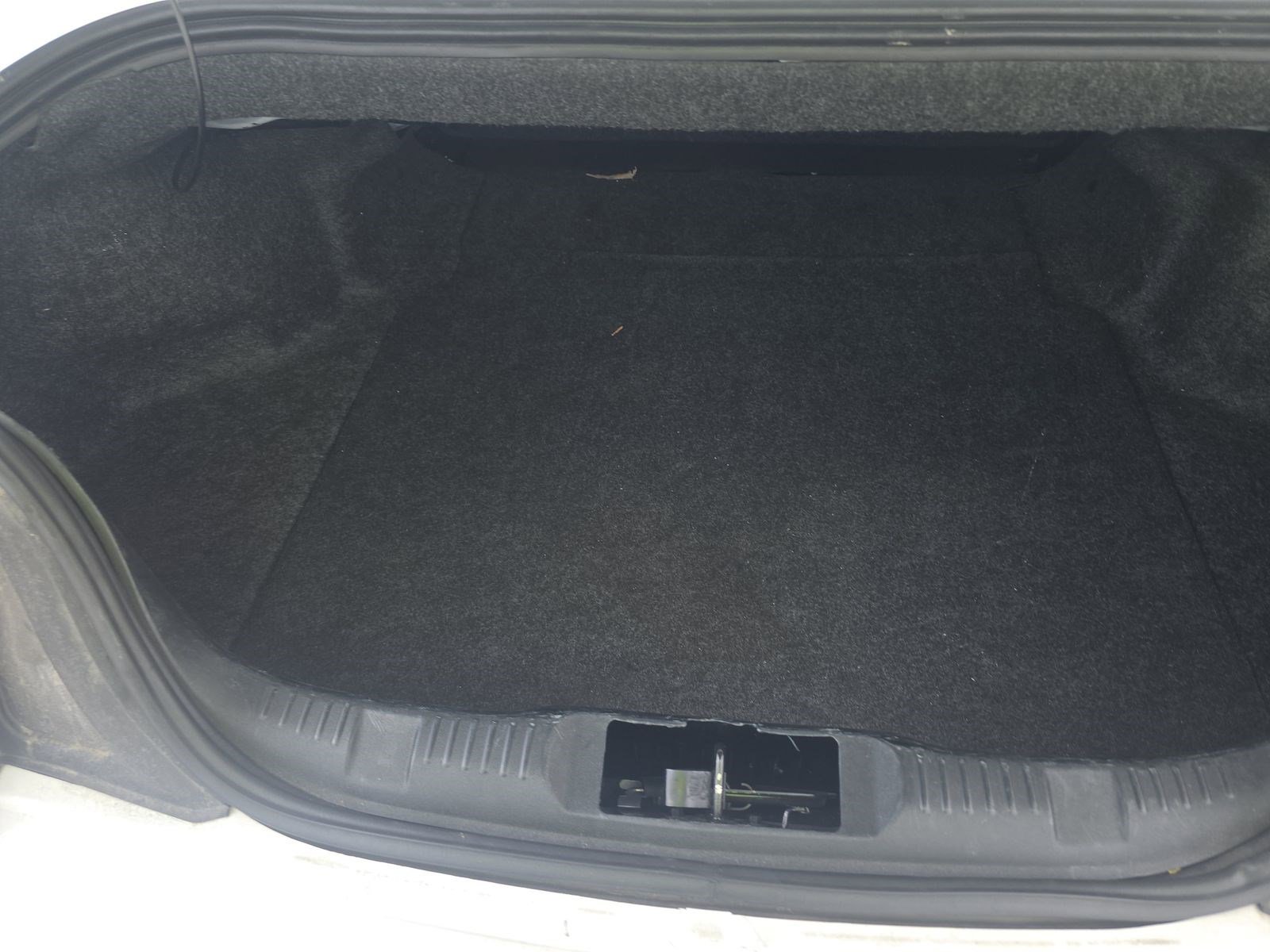 Used 2022 Ford Mustang Premium image 14