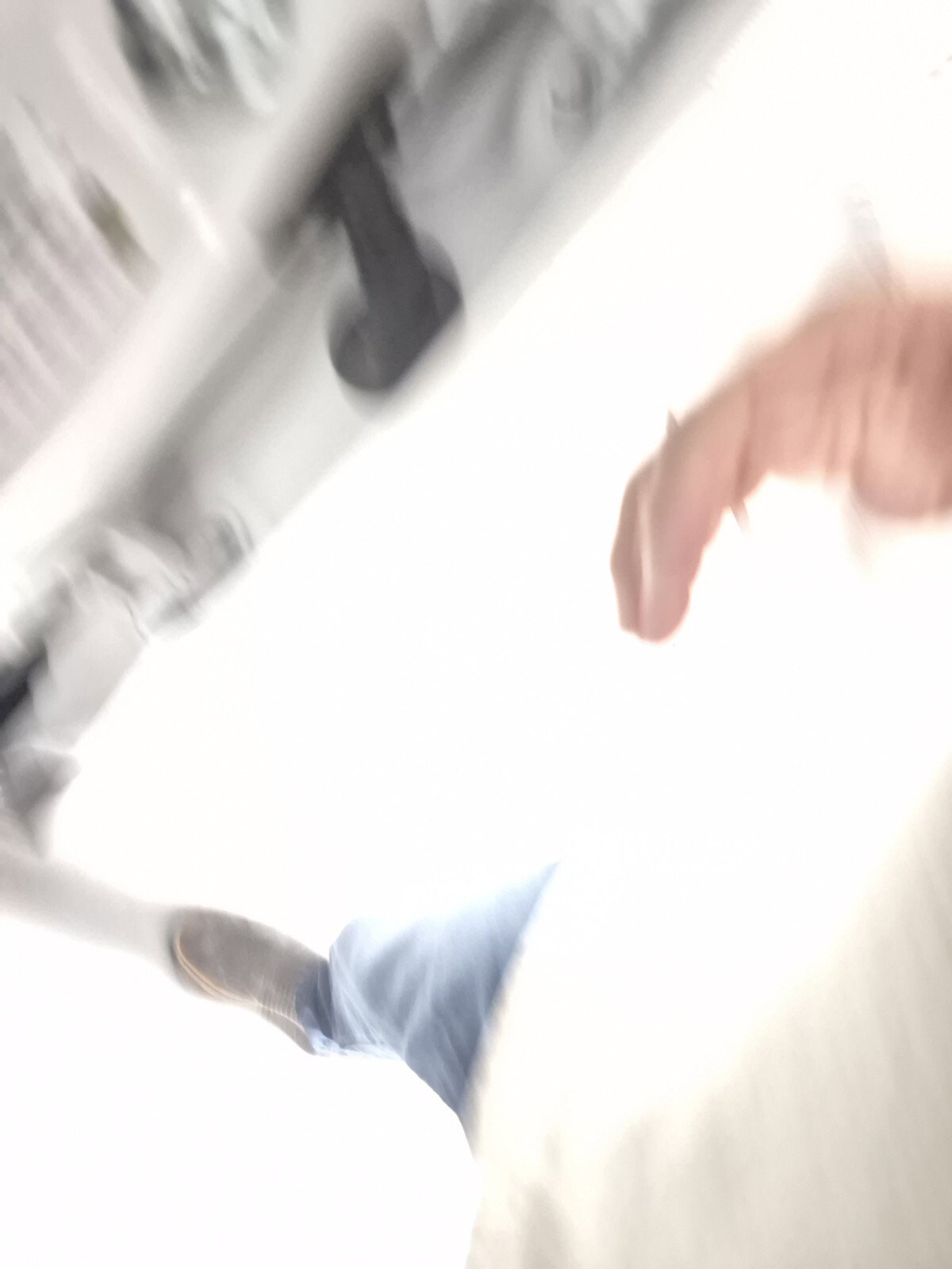 New 2025 Toyota RAV4 LE image 64