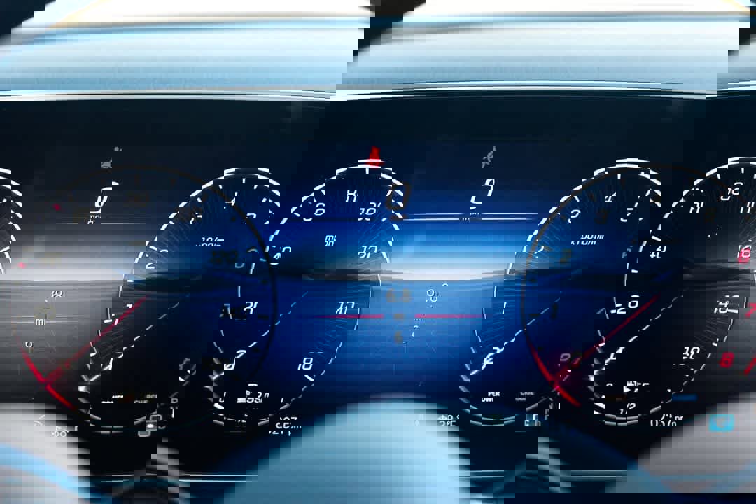 New 2026 Mercedes-Benz GLC 43 AMG AMG GLC 43 image 20