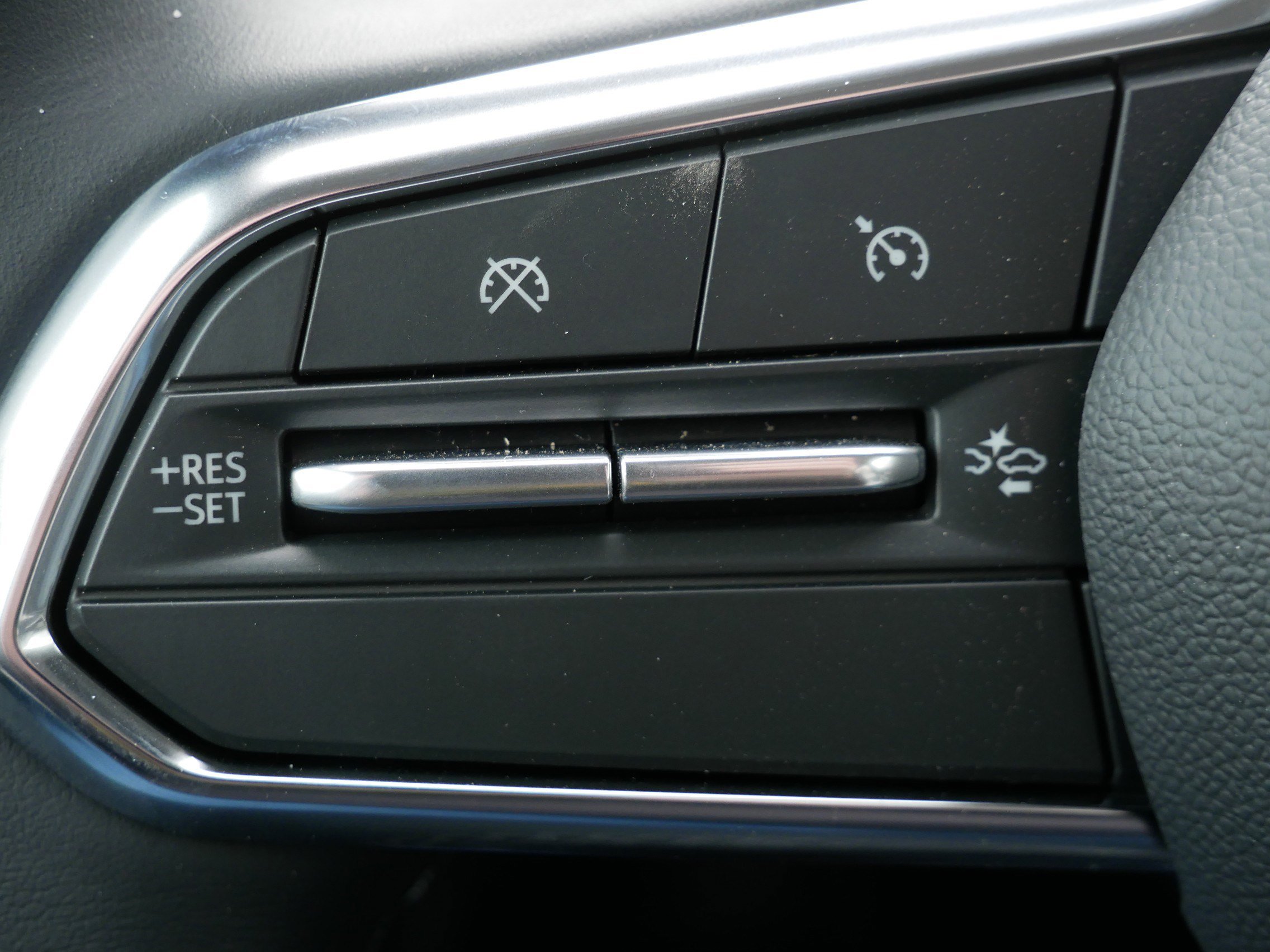 New 2026 Honda Prologue Touring image 23