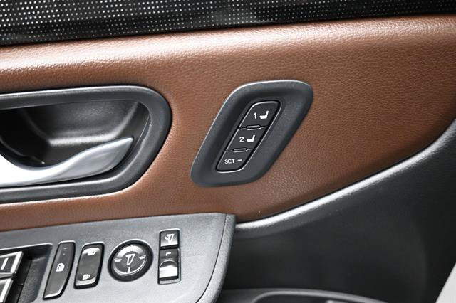 Used 2024 Honda Pilot Elite image 6