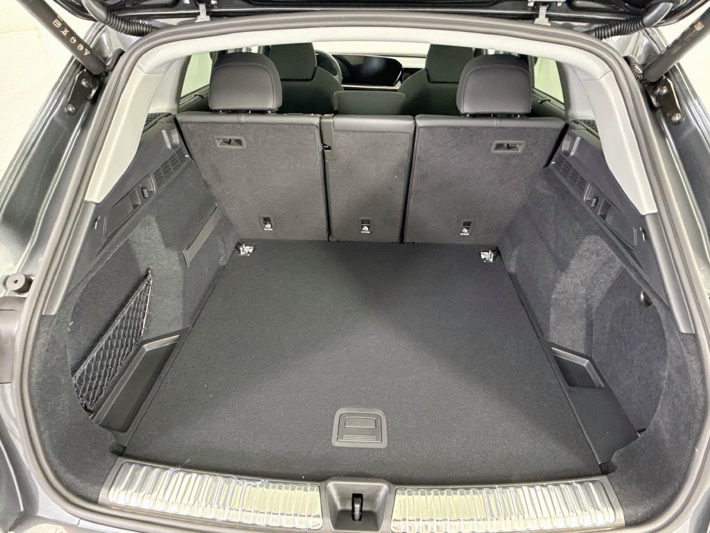 New 2026 Audi Q5 Premium AWD/4WD image 28