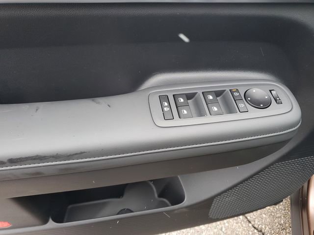 New 2026 Hyundai Santa Fe XRT image 21