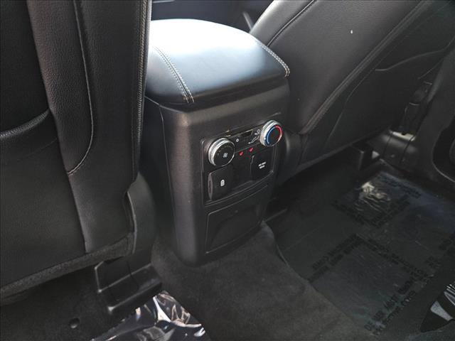 Used 2022 Ford Explorer ST w/ Equipment Group 401A image 16