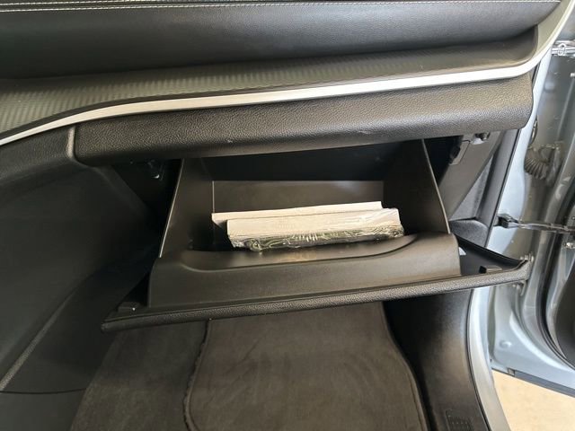 Used 2023 Jeep Grand Cherokee L Laredo image 58