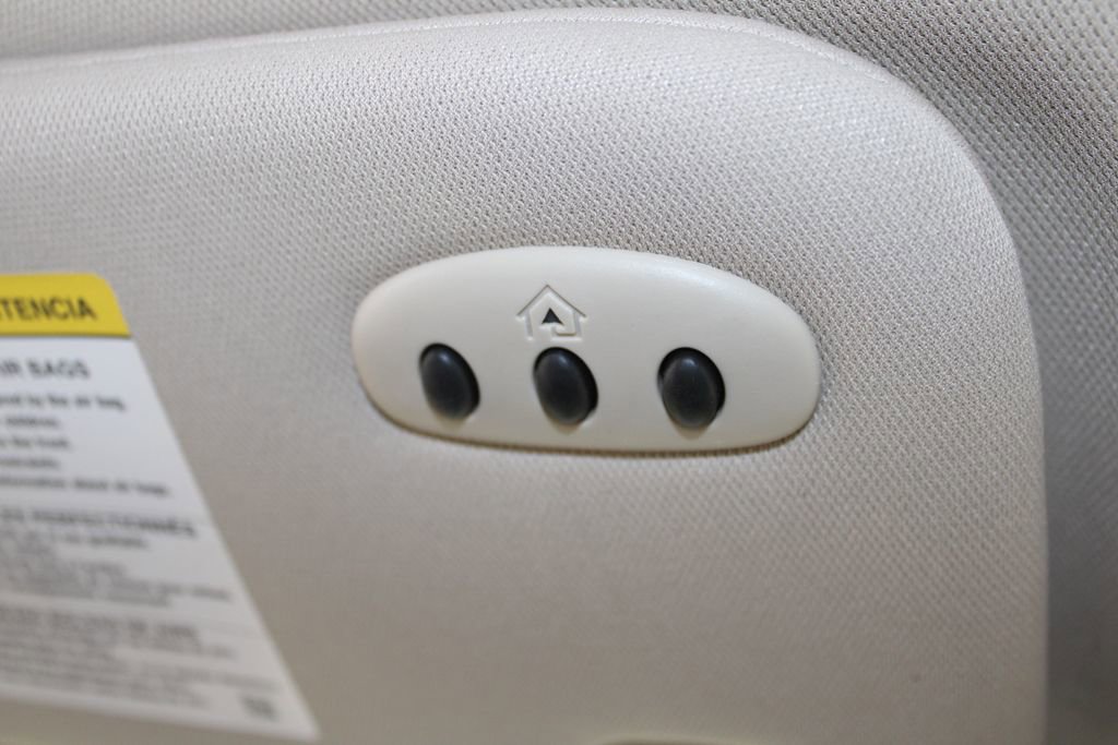 Used 2023 Lincoln Nautilus Reserve image 53