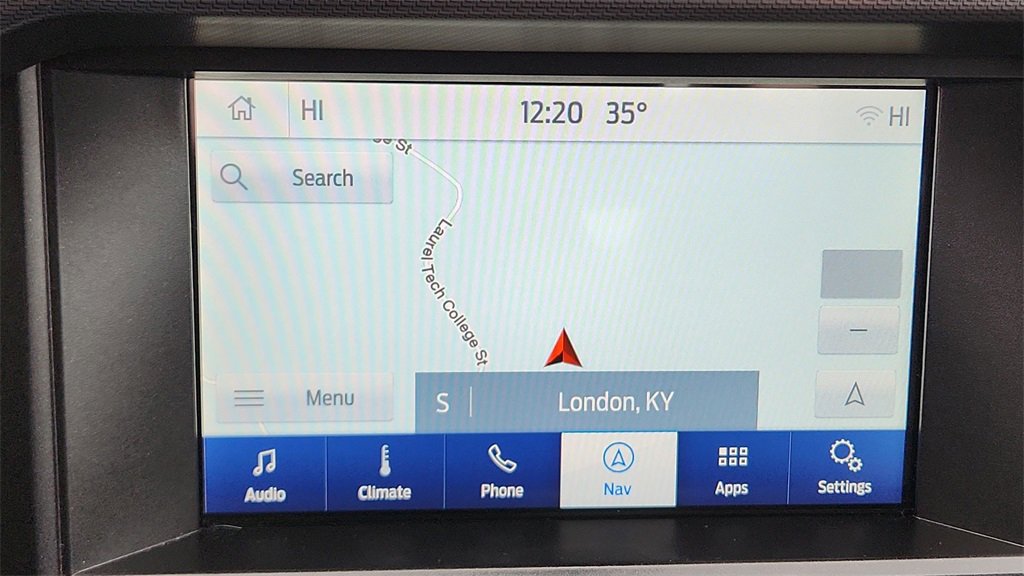 Used 2021 Ford Mustang GT Premium w/ Equipment Group 401A image 22