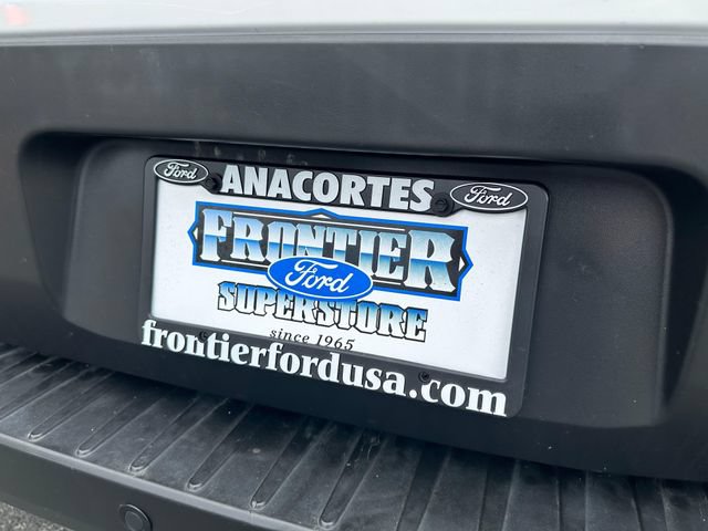 Used 2024 Ford Transit 350 XLT RWD image 28