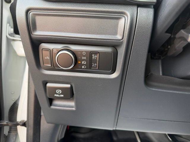 Used 2022 Ford F150 XL AWD/4WD image 14
