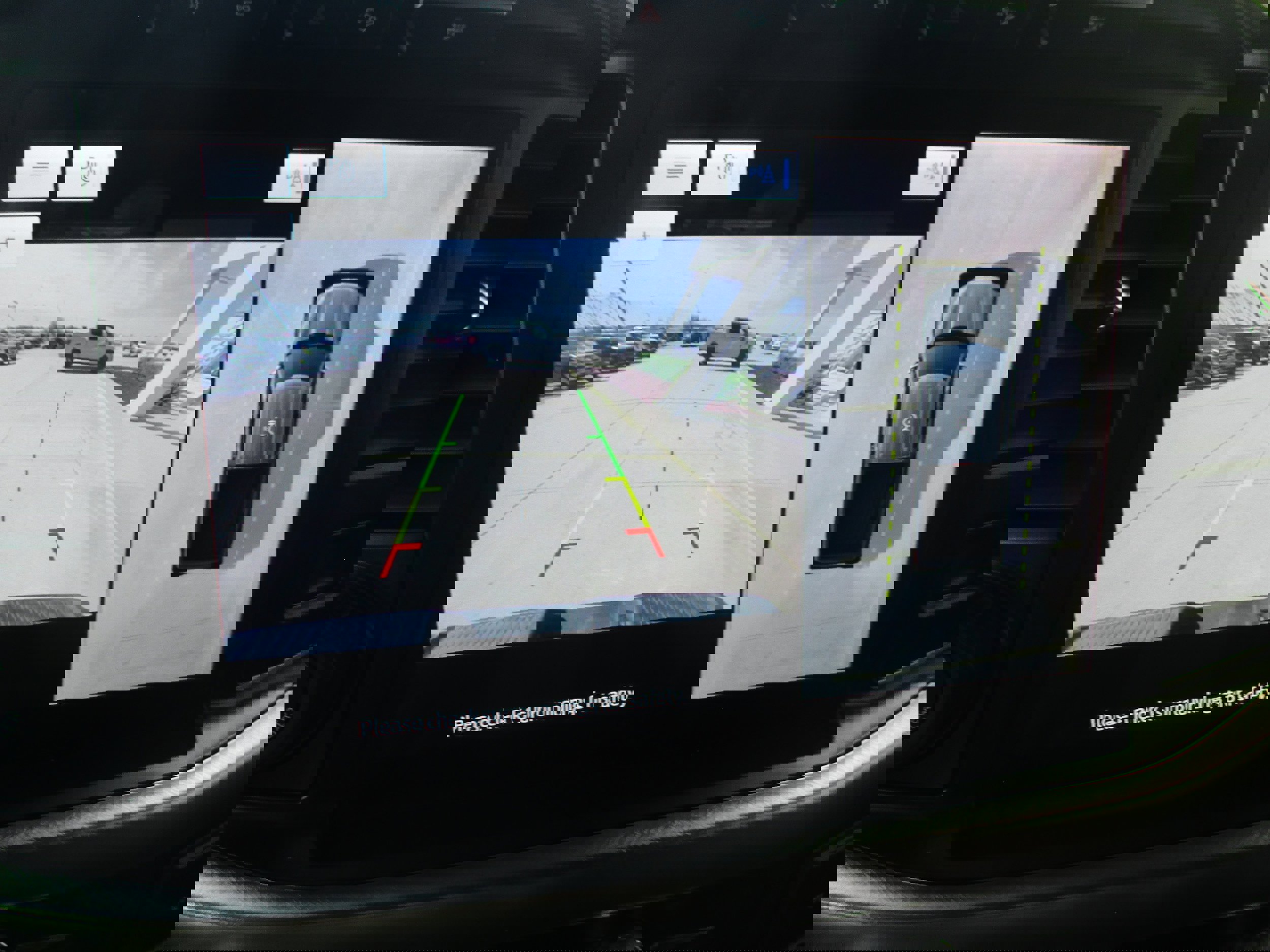 Used 2021 Ford F150 King Ranch w/ Equipment Group 601A High image 11