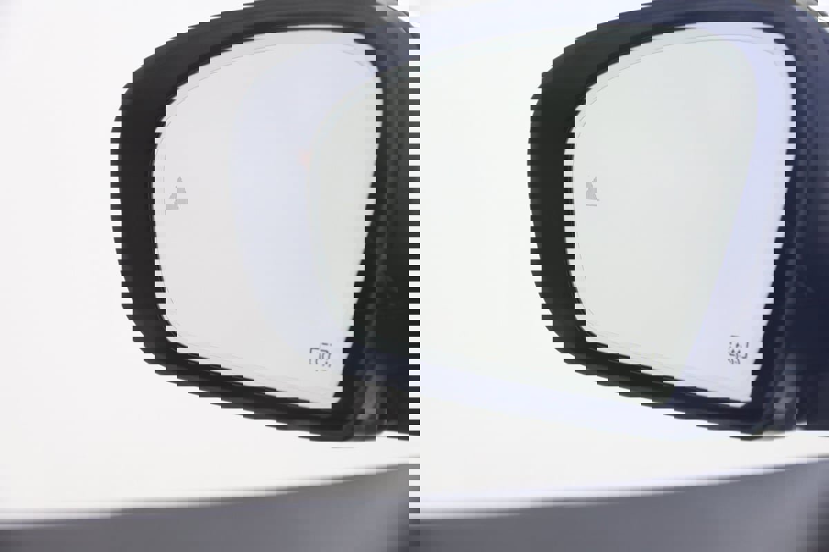 Used 2023 Maserati Quattroporte Modena Q4 image 36