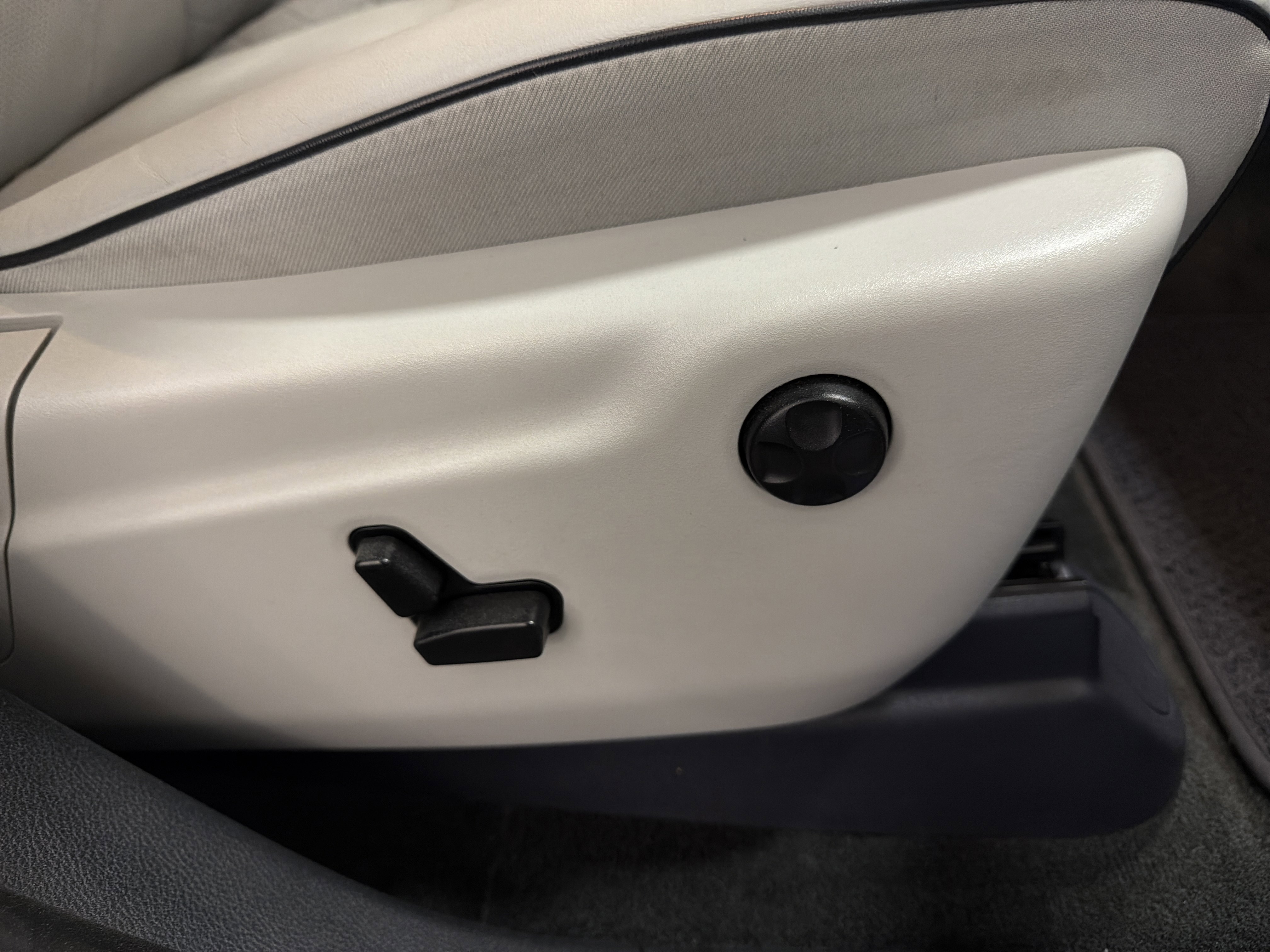 Used 2020 Jeep Grand Cherokee Summit image 28