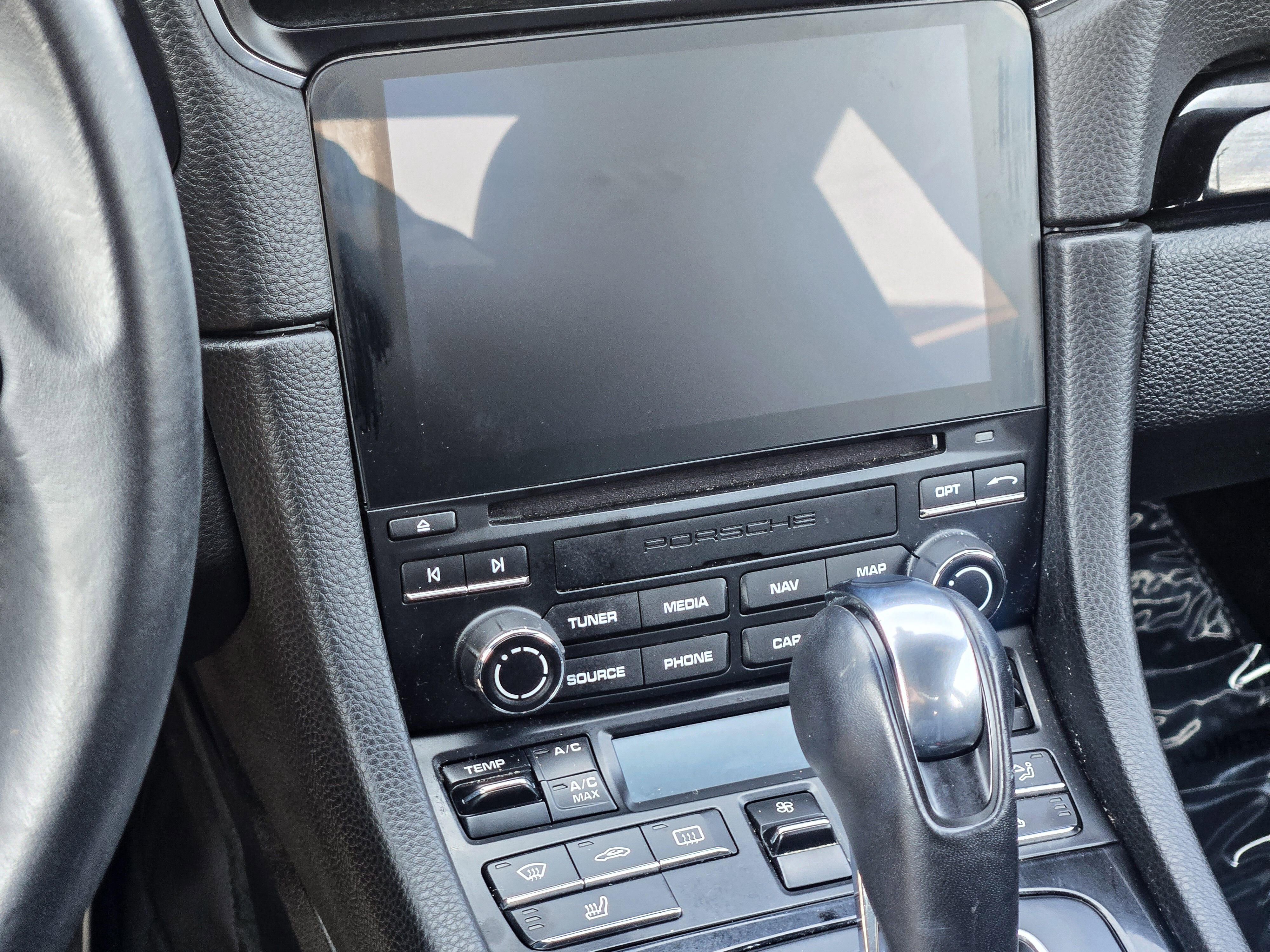 Used 2019 Porsche 911 Carrera T image 15