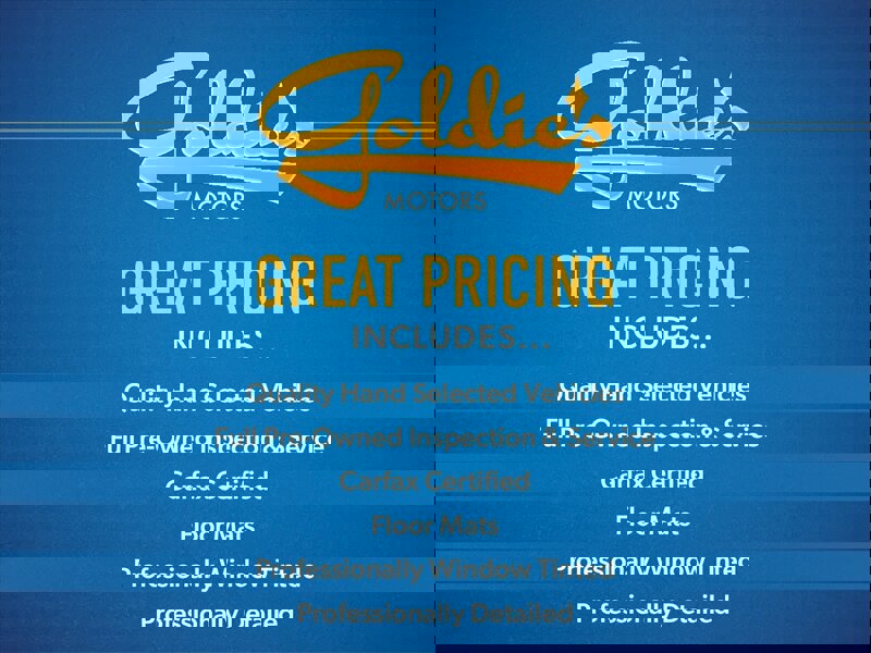 Used 2004 Porsche 911 Carrera 4 image 72