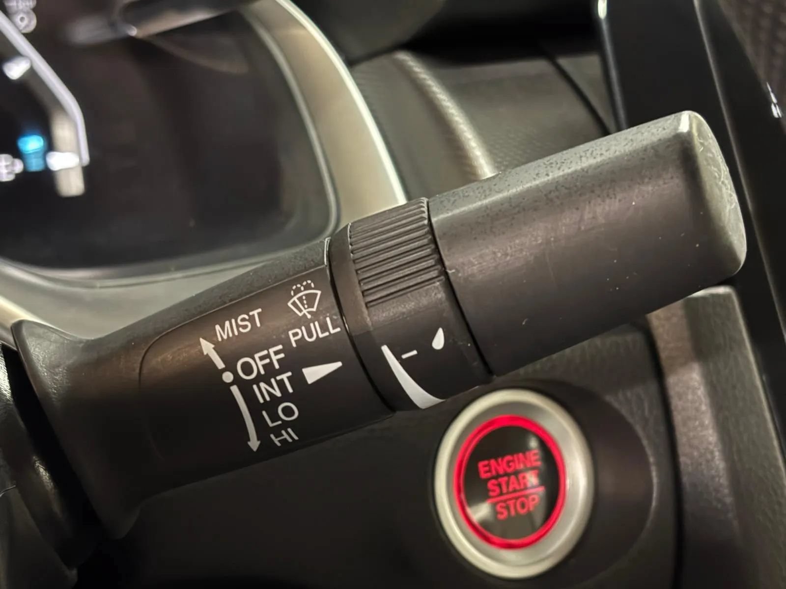 Used 2017 Honda Civic EX image 34