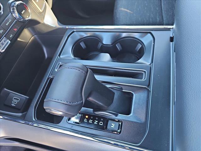 New 2026 Ford F150 XLT w/ Equipment Group 302A MID image 20