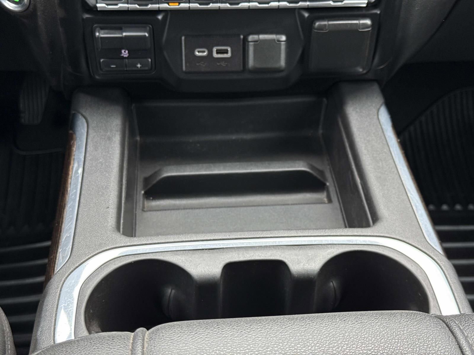 Used 2021 GMC Sierra 1500 Elevation w/ Preferred Package AWD/4WD image 12