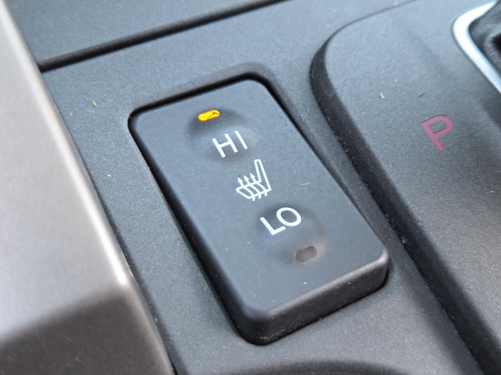Used 2010 Acura TSX Sedan FWD image 5