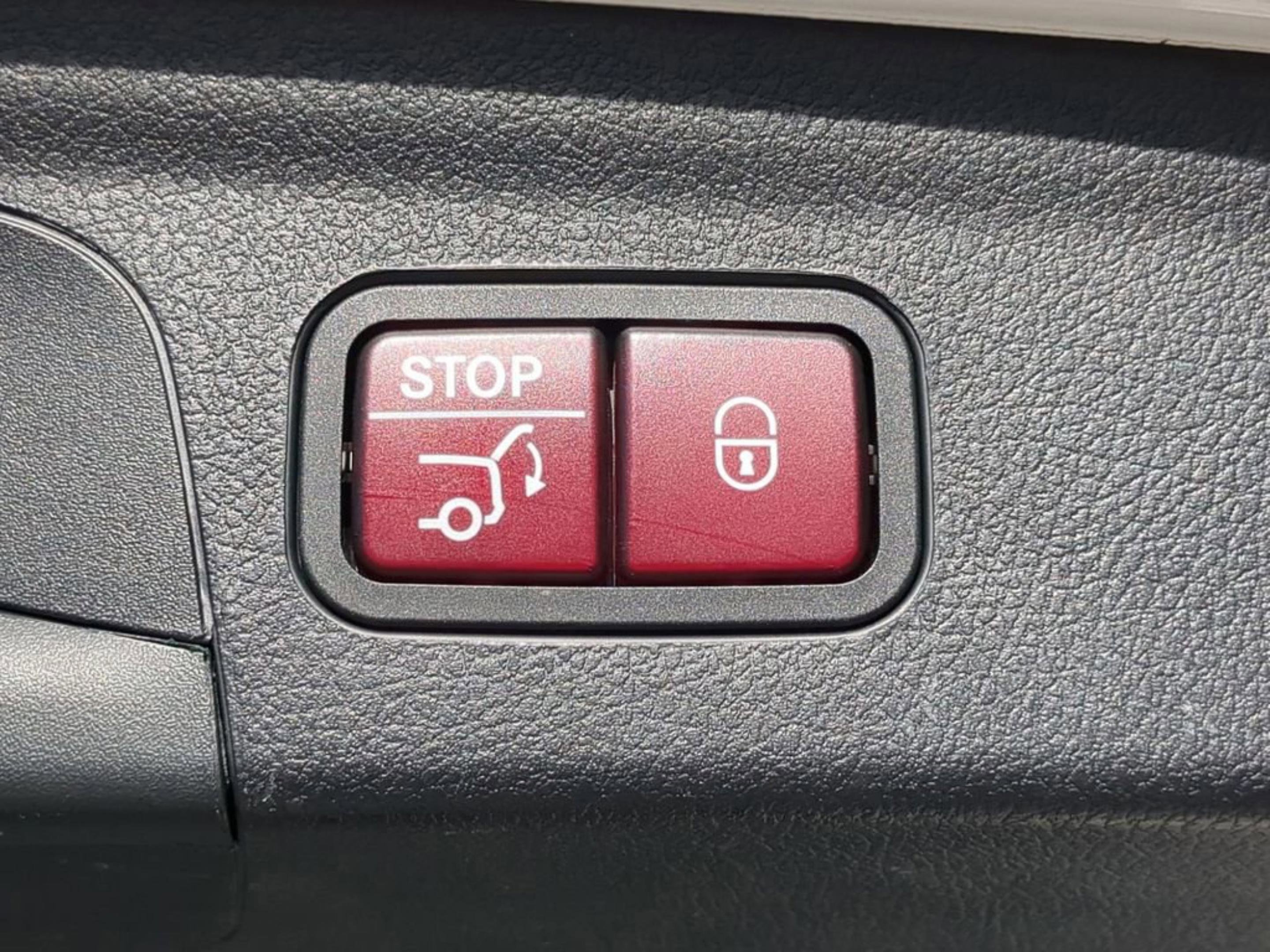 Used 2022 Mercedes-Benz GLE 350 image 49