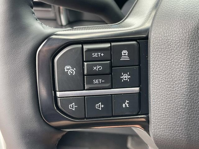 New 2026 Ford F250 Platinum w/ Tremor Off-Road Package image 37