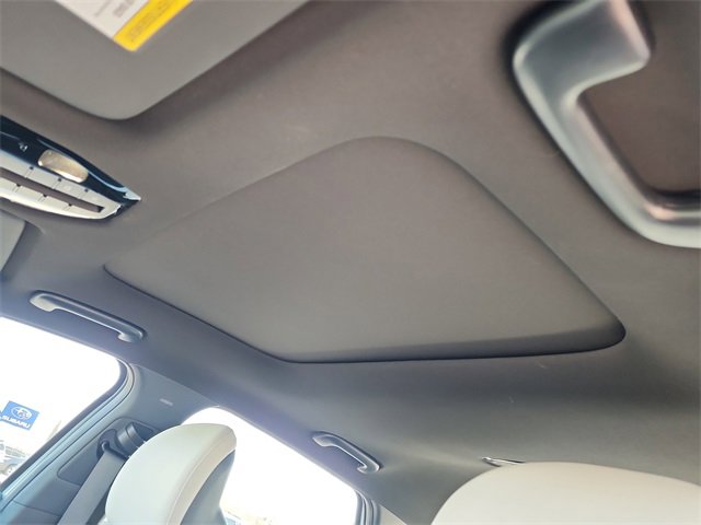 New 2026 Kia K4 GT-Line image 25