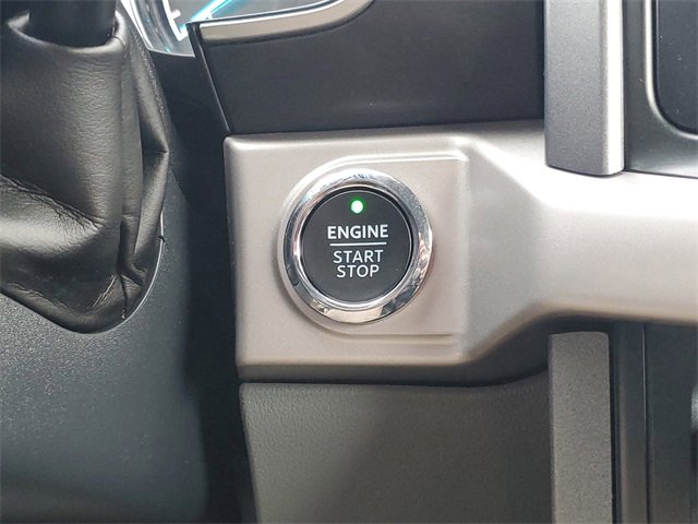 Certified 2023 Ford F150 XLT w/ Equipment Group 302A High image 20