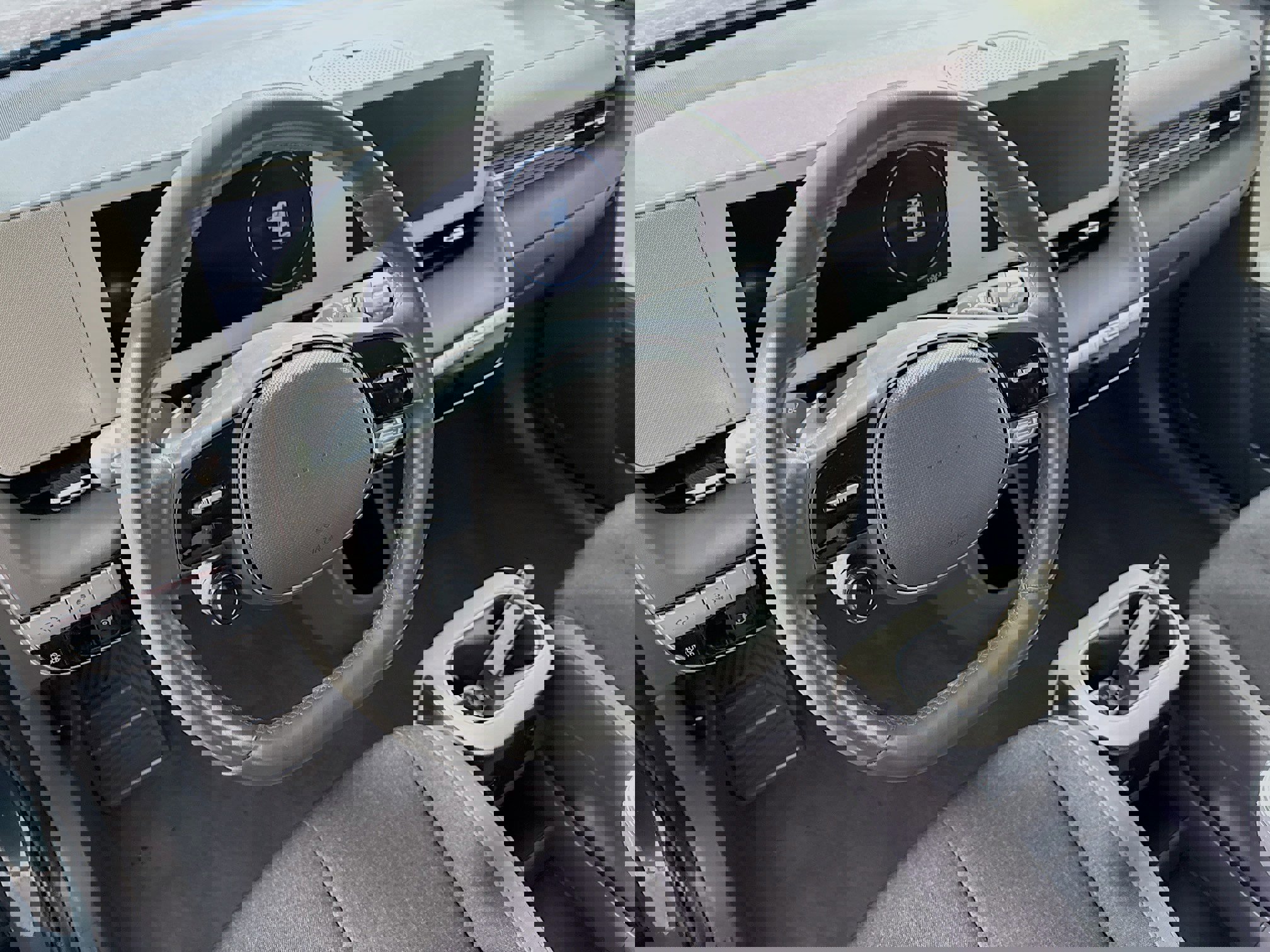 Used 2022 Hyundai Ioniq 5 SE image 12