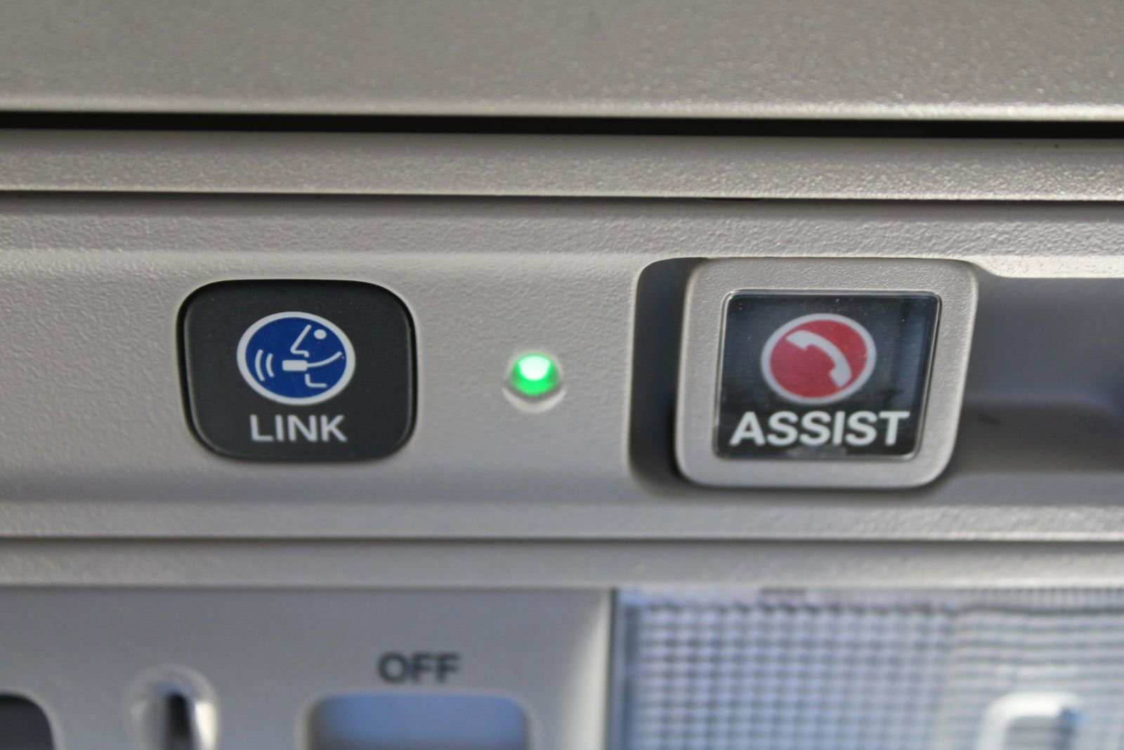 Used 2021 Honda Accord Touring image 59