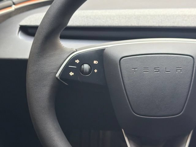 Used 2025 Tesla Model 3 RWD image 21