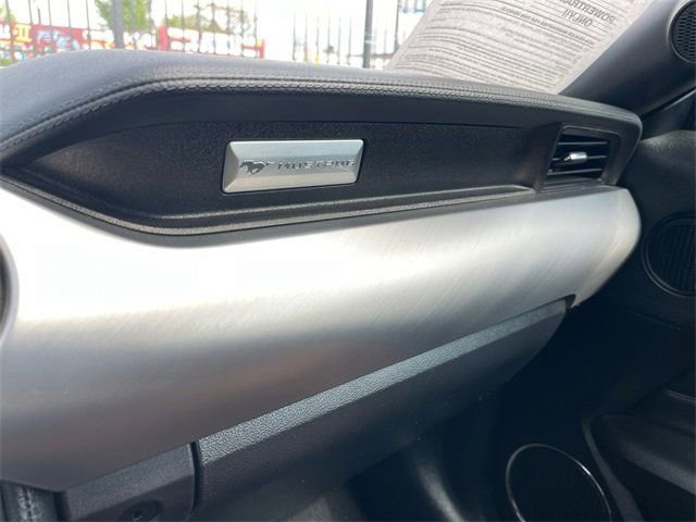 Used 2023 Ford Mustang GT Premium image 18