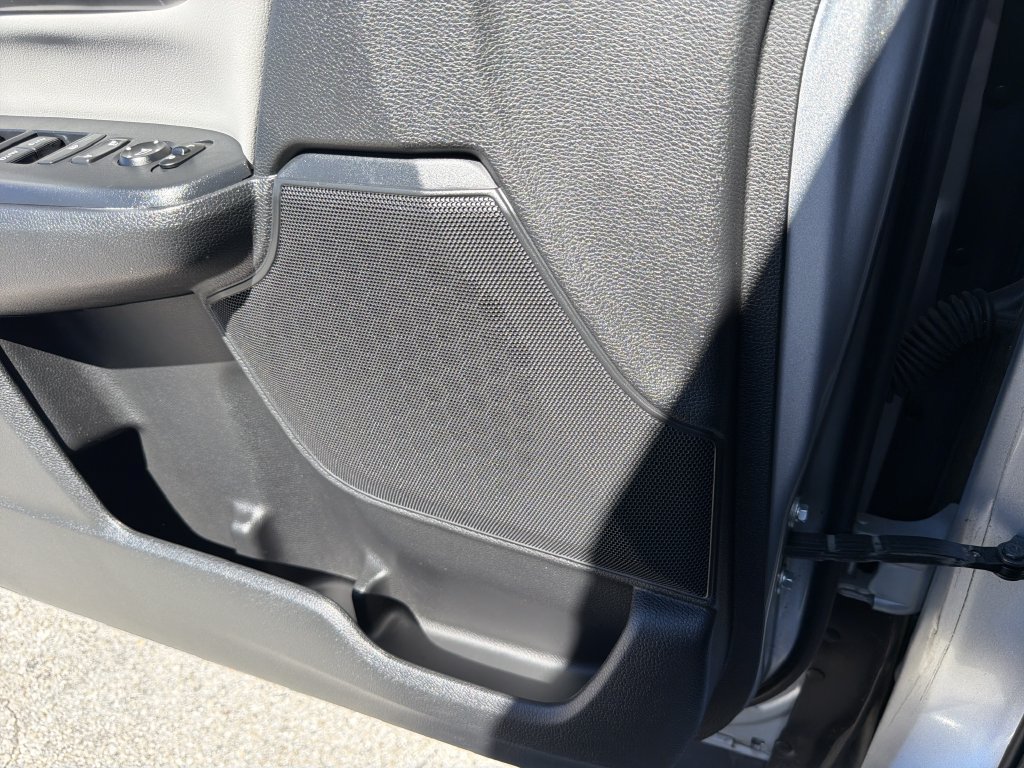 Used 2019 Honda CR-V EX-L image 24
