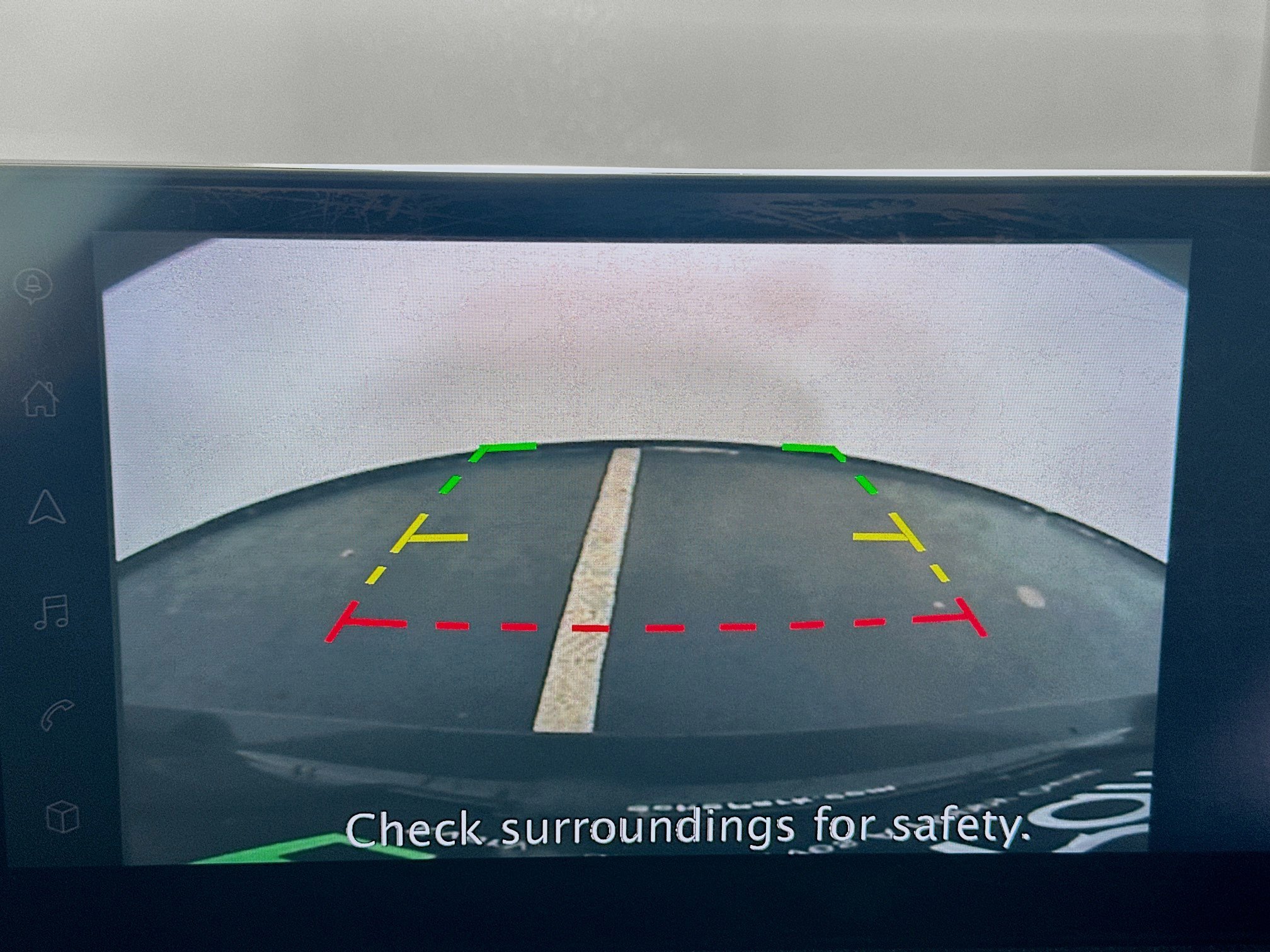 Used 2024 Nissan Altima 2.5 SV w/ SV Premium Package image 22