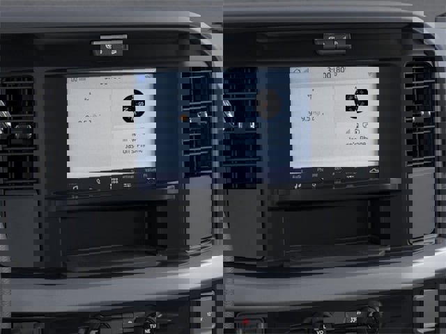 New 2026 Ford F450 XL w/ XL Driver Assist Package image 36