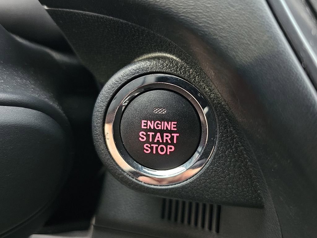 Used 2024 Subaru WRX Premium image 30