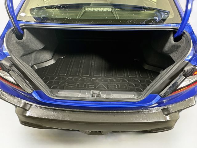 Used 2023 Subaru WRX Premium AWD/4WD image 26